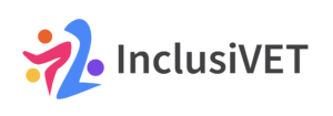 InclusiVET - Courses